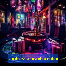 andressa urach xvideo